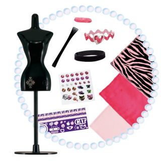 Kit Harumika collection 2   Achat / Vente PACK COUTURE   TRICOT Kit