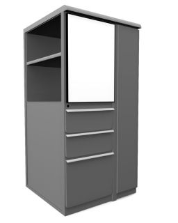 Vertical File Cabinets Buy Filing Cabinets