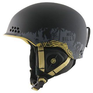 K2 Rival Pro Helmet
