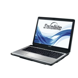 Toshiba Satellite L350D 114   Achat / Vente ORDINATEUR PORTABLE