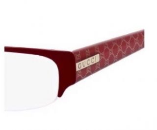 Gucci 4222 Eyeglasses Clothing