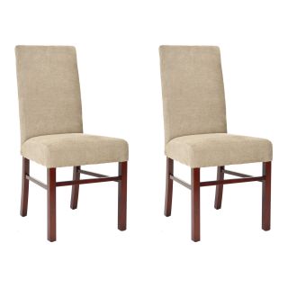 sage cotton side chairs pack of 2 compare $ 335 99 sale $ 213 29 save