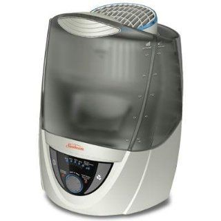 SCM2412 UM Humidifier