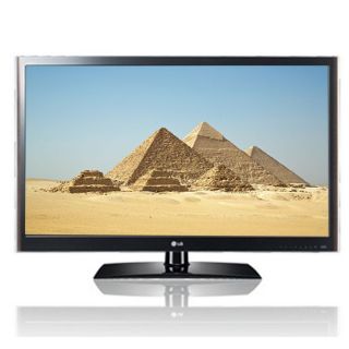 LG 42LV5500   Achat / Vente TELEVISEUR LED 42 Soldes