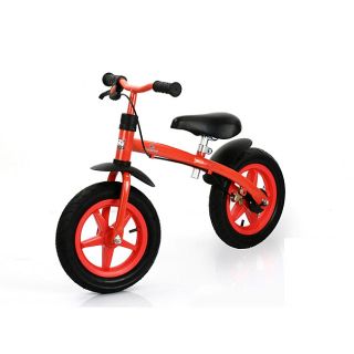 Bikes, Ride Ons & Scooters Buy Ride Ons, Kids Bikes