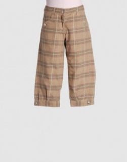 Tommy Hilfiger Pants , Color Beige, Size 170 Clothing