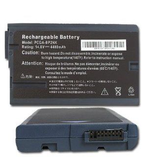 NEW Laptop/Notebook Battery for Sony Vaio PCG GRT270 PCG