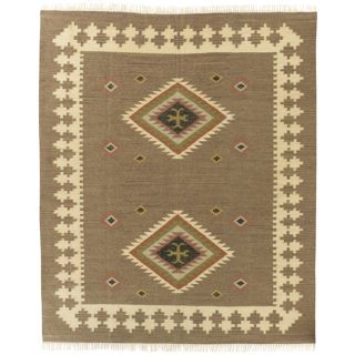 Cotton 3x5   4x6 Area Rugs Buy Area Rugs Online