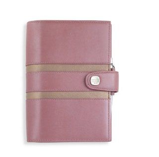 Cross 1846 Leather Collection, Personal Agenda, Frosty