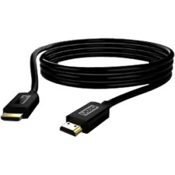 Vizio Premium XCH112 HDMI Cable with Ethernet