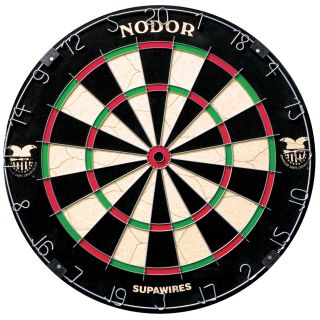 Dartboards & Accessories Buy Dartboards, Dartboard