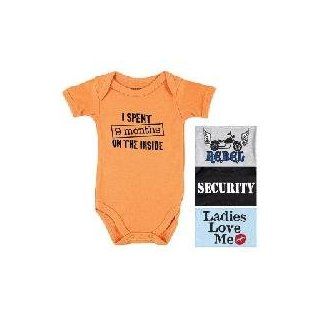 cute baby sayings   Clothing & Accessories