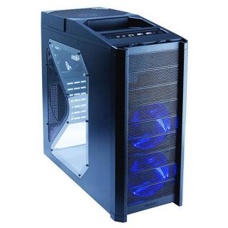 Antec Nine Hundred Chassis Today $113.99
