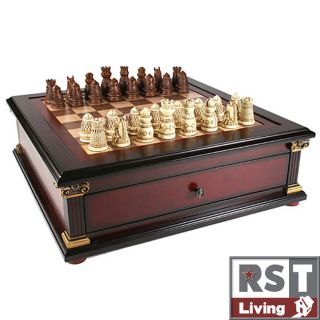 Tuscany Multi game Set Today $108.99 3.9 (13 reviews)