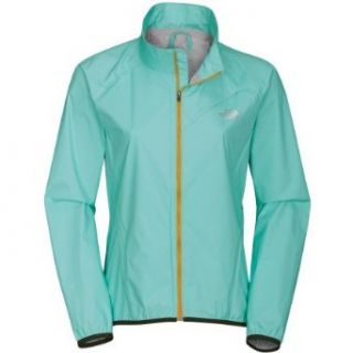 The North Face Indylite Jacket   Womens Clothing