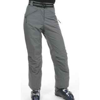 Pantalon ROSSIGNOL, modèle EVA   Achat / Vente PANTALON Pantalon