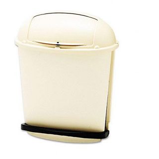 Trash Receptacle Compare $114.96 Today $97.99 Save 15%