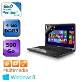 Samsung NP350E7C S0AFR   Achat / Vente ORDINATEUR PORTABLE Samsung