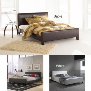 Beds Buy Bedroom Furniture Online
