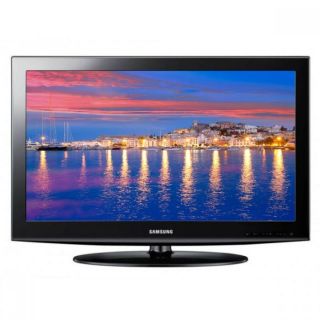 SAMSUNG LE32E420 TV LCD   Achat / Vente TELEVISEUR LCD 32 SAMSUNG