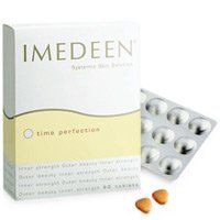  Imedeen Time Perfection 180 tablets