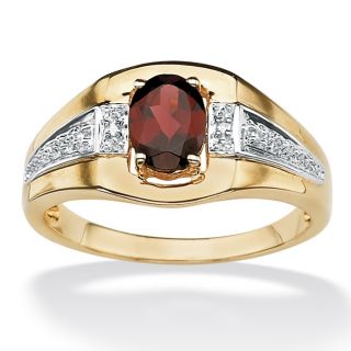 Onyx Eagle Ring MSRP $220.00 Today $119.99 Off MSRP 45%