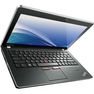 Lenovo ThinkPad Edge E220s 50382KU 12.5 LED Notebook   Core i5 i5 25