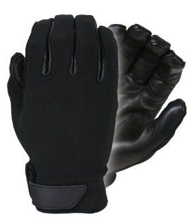 Damascus DUL177 Pulse Ultra Lightweight Duty Gloves with Lycra Backs