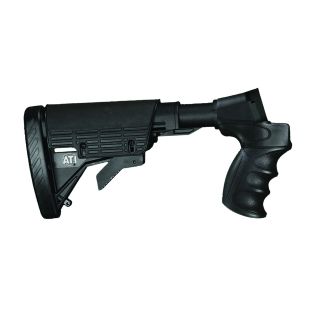 Shooting & Gun Accessories Buy Tactical, Shooting