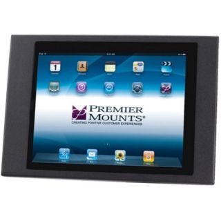 Premier Mounts IPM 110 Wall Mount for iPad