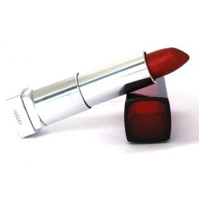 Maybelline Rouge à lèvres color sensationnal 445 Ginger Spice 445