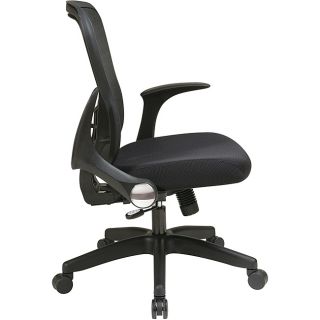 spacegrid back chair with lumbar support compare $ 259 00 today $ 222