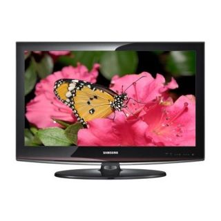 SAMSUNG LE32C450   Achat / Vente TELEVISEUR LCD 32