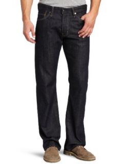 AG Adriano Goldschmied Mens Hero Relaxed Fit Jean In