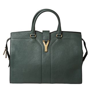 Yves Saint Laurent Handbags Shoulder Bags, Tote Bags