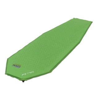 High Peak Alpinismo Lite N Fast Full length Inflatable Sleeping Pad