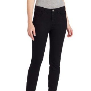 high rise jeans   Clothing & Accessories