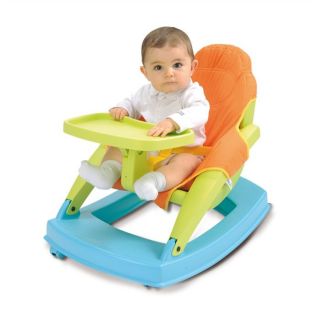 Smoby baby bascule Cotoons   Achat / Vente JOUET A BASCULE Smoby