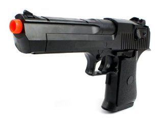 Auto FPS 180 AEP Automatic Electric Gun w/ Hop Up