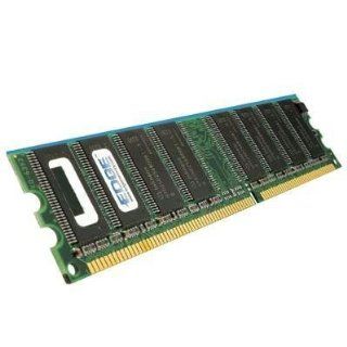 Edge Memory 1GB 184 Pin PC3200 400Mhz DIMM DDR RAM