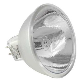 Eiko ENH Halogen Reflector Lamp, MR16, 250W