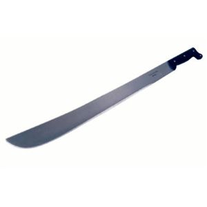 Seymour Mfg Co 2PMA24 24" Machete