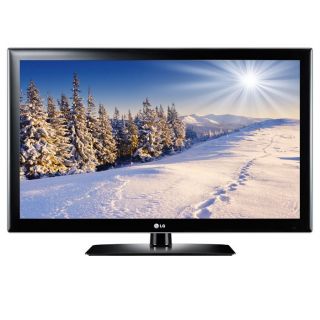 LG 47LK530 TV LCD   Achat / Vente TELEVISEUR LCD 47