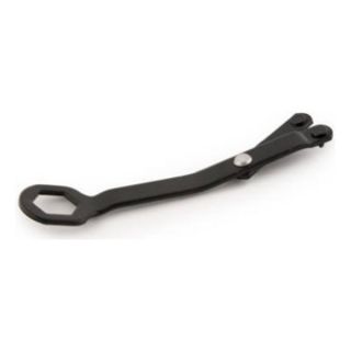 Forney Industries Inc 73148 ADJ Spanner Wrench