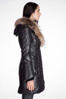 Mackage Chloe Coat for women