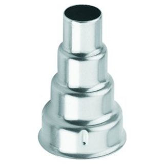 Steinel 07071 5/8 Reduction Nozzle Be the first to write a review