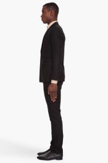 Givenchy Tailored Suit for men