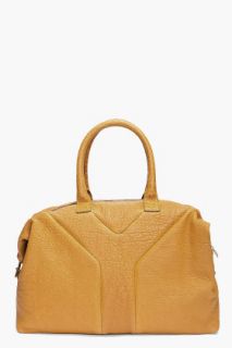 Yves Saint Laurent Medium Easy Satchel for women