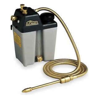 Trico 30541 Coolant System, 1 Line