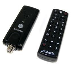 Pinnacle 230100090 PCTV HD Pro Hi Speed USB TV Tuner